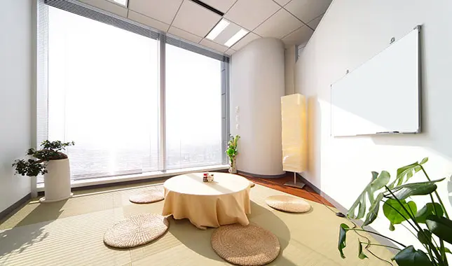 株式会社ユーグレナ様