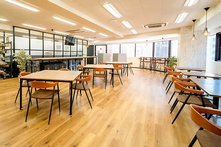 株式会社UPC 様