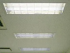 照度のイメージ