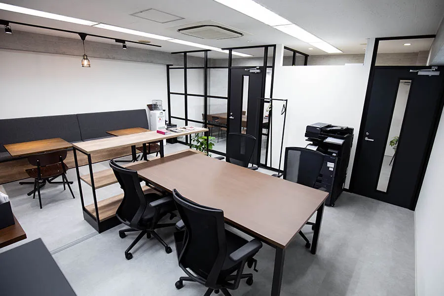 株式会社マイノロジ 様