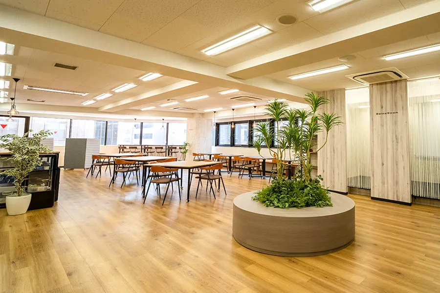 株式会社UPC 様