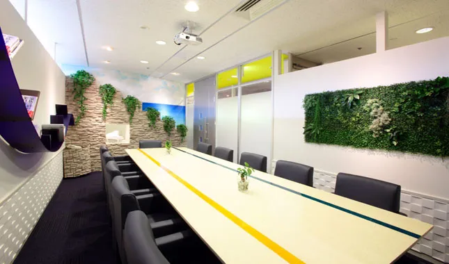 株式会社三英堂商事 様