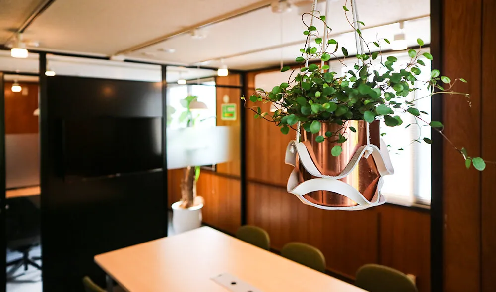 株式会社共立理化学研究所 様