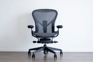 不要品買取