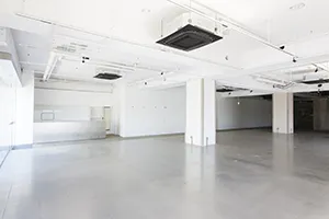 原状回復工事